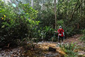 BIB: 
                            <button type="button" onclick="openModal(22352305)" class="btn btn-primary btn-sm float-right btn-popup" data-toggle="modal" data-target=".modal-high-quality">
                        <i class="fas fa-shopping-cart"></i> Add to Cart
                    </button>
                                            <button type="button" onclick="isThisMe(22352305, true)" class="btn btn-success btn-sm float-right btn-popup btn-isme hidden" data-toggle="tooltip" data-placement="bottom" title="นี่คือรูปของคุณใช่ไหม คลิกที่นี่เพื่อเอาเข้าอัลบั้ม">
                        <i class="fas fa-plus"></i> Add to album
                    </button>
                    <button type="button" onclick="isThisMe(22352305, false)" class="btn btn-warning btn-sm float-right btn-popup btn-isnotme hidden">
                        <i class="fas fa-ban"></i> Remove from album
                    </button>